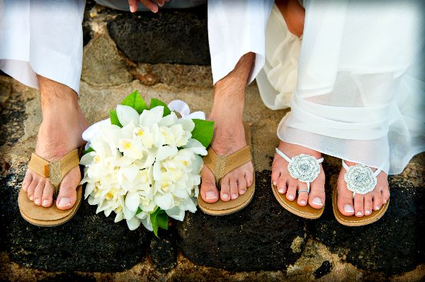 Summer Nail Care Tips | When to See Caldwell Foot Doctor | Idaho Podiatrist